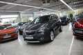 Opel Mokka Innovation Grau - thumbnail 4