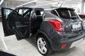 Opel Mokka Innovation Grau - thumbnail 20