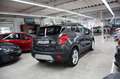 Opel Mokka Innovation Grau - thumbnail 7
