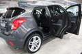 Opel Mokka Innovation Grau - thumbnail 15