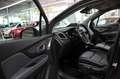 Opel Mokka Innovation Grau - thumbnail 24