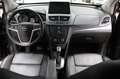 Opel Mokka Innovation Grau - thumbnail 28