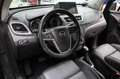 Opel Mokka Innovation Grau - thumbnail 27