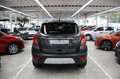 Opel Mokka Innovation Grau - thumbnail 6