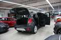 Opel Mokka Innovation Grau - thumbnail 16