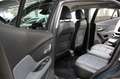 Opel Mokka Innovation Grau - thumbnail 21