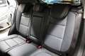 Opel Mokka Innovation Grau - thumbnail 23
