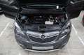 Opel Mokka Innovation Grau - thumbnail 30