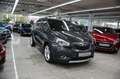 Opel Mokka Innovation Grau - thumbnail 2