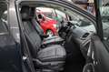 Opel Mokka Innovation Grau - thumbnail 10