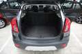 Opel Mokka Innovation Grau - thumbnail 18