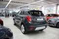 Opel Mokka Innovation Grau - thumbnail 5