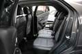 Opel Mokka Innovation Grau - thumbnail 22