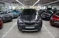 Opel Mokka Innovation Grau - thumbnail 3