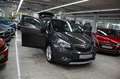 Opel Mokka Innovation Grau - thumbnail 9