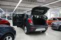 Opel Mokka Innovation Grau - thumbnail 19