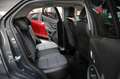Opel Mokka Innovation Grau - thumbnail 13