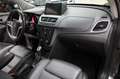 Opel Mokka Innovation Grau - thumbnail 11
