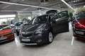Opel Mokka Innovation Grau - thumbnail 29
