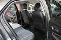 Opel Mokka Innovation Grau - thumbnail 14