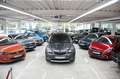 Opel Mokka Innovation Grau - thumbnail 1