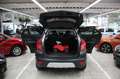 Opel Mokka Innovation Grau - thumbnail 17