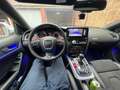 Audi A5 2.0 TFSI Sportback multitronic Argent - thumbnail 9