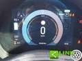 Fiat 500e 3+1 42 kWh La Prima FINANZIABILE Vert - thumbnail 17