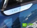 Fiat 500e 3+1 42 kWh La Prima FINANZIABILE Vert - thumbnail 12