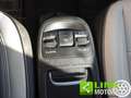 Fiat 500e 3+1 42 kWh La Prima FINANZIABILE Vert - thumbnail 20