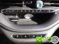 Fiat 500e 3+1 42 kWh La Prima FINANZIABILE Vert - thumbnail 19