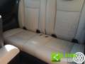 Fiat 500e 3+1 42 kWh La Prima FINANZIABILE Vert - thumbnail 22