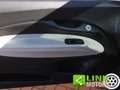 Fiat 500e 3+1 42 kWh La Prima FINANZIABILE Vert - thumbnail 14