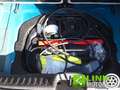 Fiat 500e 3+1 42 kWh La Prima FINANZIABILE Vert - thumbnail 25