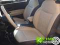 Fiat 500e 3+1 42 kWh La Prima FINANZIABILE Vert - thumbnail 16