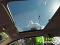 Fiat 500e 3+1 42 kWh La Prima FINANZIABILE Vert - thumbnail 21