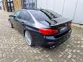Alpina B5 B5 4.4 BiTurbo V8 Allrad Switch-Tronic Blau - thumbnail 3