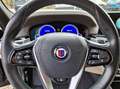 Alpina B5 B5 4.4 BiTurbo V8 Allrad Switch-Tronic Blau - thumbnail 12