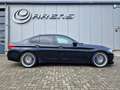 Alpina B5 B5 4.4 BiTurbo V8 Allrad Switch-Tronic Blau - thumbnail 2