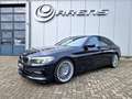 Alpina B5 B5 4.4 BiTurbo V8 Allrad Switch-Tronic Blau - thumbnail 14