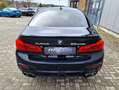 Alpina B5 B5 4.4 BiTurbo V8 Allrad Switch-Tronic Blau - thumbnail 7