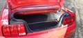 Ford Mustang cabrio 4.0ltr  V6 Rood - thumbnail 8