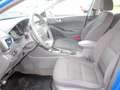 Hyundai IONIQ Style 1,6 GDi HEV 601q-P1-O2/3/4 Blau - thumbnail 6