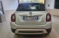 Fiat 500X 1.6 mjt Cross 4x2 120cv my17 - thumbnail 6