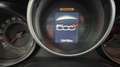 Fiat 500X 1.6 mjt Cross 4x2 120cv my17 - thumbnail 17