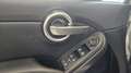 Fiat 500X 1.6 mjt Cross 4x2 120cv my17 - thumbnail 12