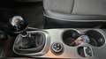 Fiat 500X 1.6 mjt Cross 4x2 120cv my17 - thumbnail 15