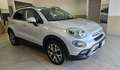 Fiat 500X 1.6 mjt Cross 4x2 120cv my17 - thumbnail 1