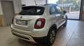 Fiat 500X 1.6 mjt Cross 4x2 120cv my17 - thumbnail 7