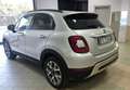 Fiat 500X 1.6 mjt Cross 4x2 120cv my17 - thumbnail 5